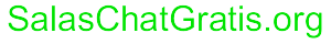 logo Chat Gratis